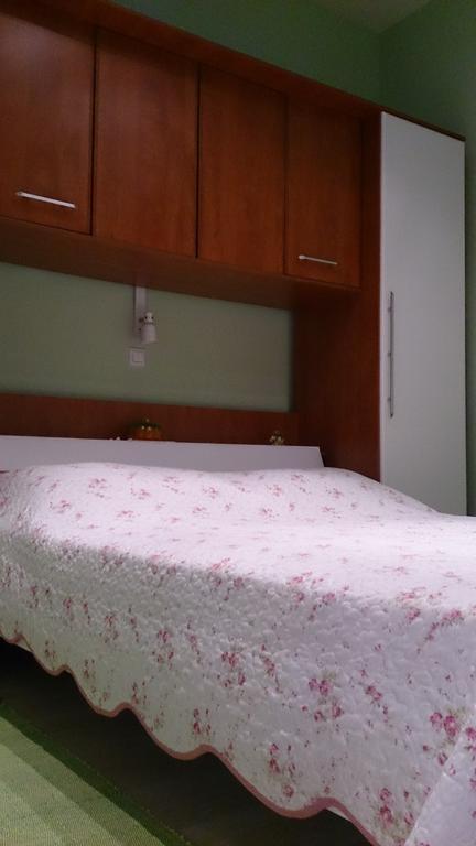 Urban Apartment Makarska Ruang foto