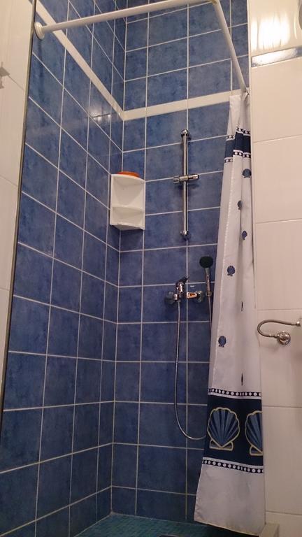 Urban Apartment Makarska Ruang foto